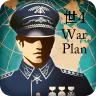 世界征服者4界限上将版