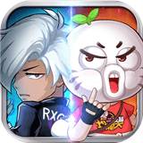 热血少年变态版