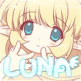 LunaMSG