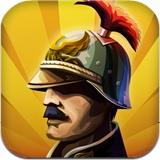 欧陆战争3手机版