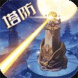 沧月战纪红包版