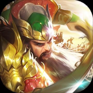 天将传BT果盘版