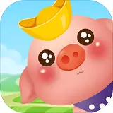 阳光养猪场2021最新版
