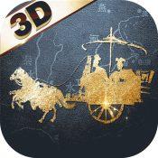 七雄纷争九游版