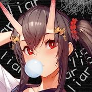 亘古幻想最新版本修改2021