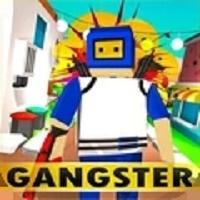吃鸡为王最新版