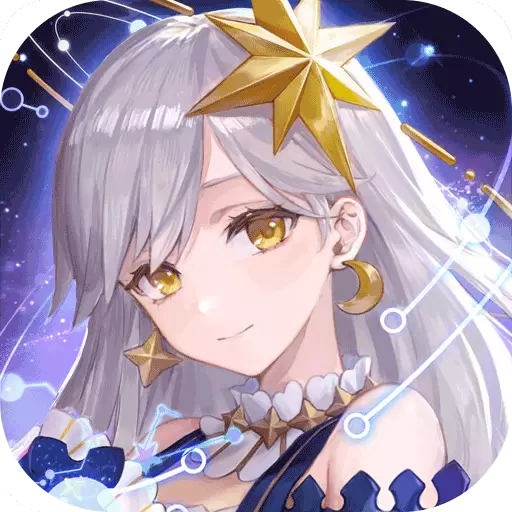 幻书启世录安卓版