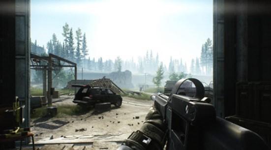 Dingtalk_20210803113731