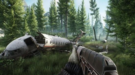 Dingtalk_20210803113745