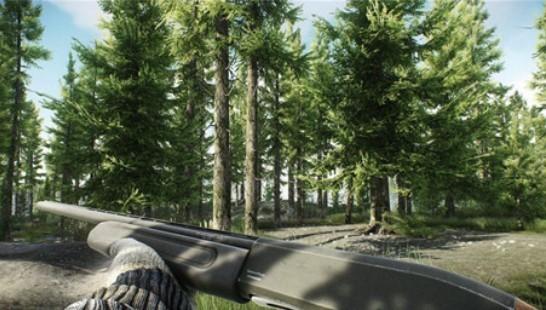 Dingtalk_20210803113720