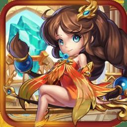 全民王者果盘版