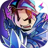 失落城堡2021最新版