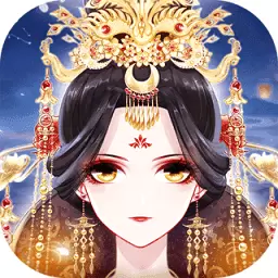 盛世芳华最新版