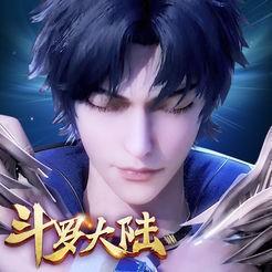 斗罗大陆H5高爆最新版