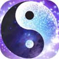 破碎虚空免费版