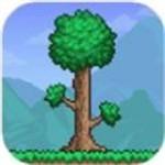 罪恶都市中文版修改版