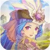 勇士闯魔城互通版