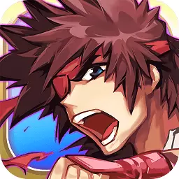 亡灵杀手夏侯惇内购修改版汉化吾爱修改游戏
