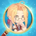 可爱豪宅免费版