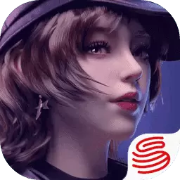 王牌竞速最新版