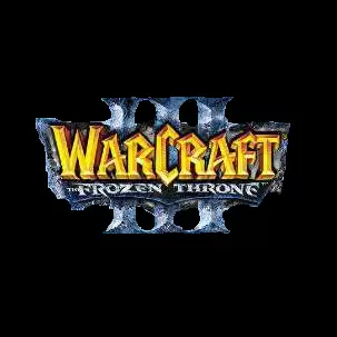 铁锈战争魔兽争霸3mod