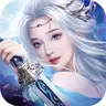 玉剑仙诀中文汉化版