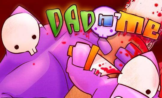 狂扁小朋友游戏大全