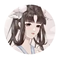 全民宫斗修改版