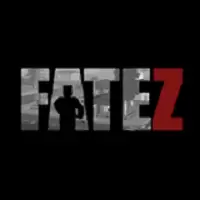 命运Z内置中文修改器修改版