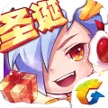 天天跑酷复古版
