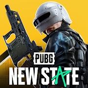 绝地求生未来之役PUBG NEW STATE第二次A测