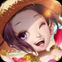 热血江湖变态版