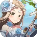 猎魔远征之萌将江湖bt修改版