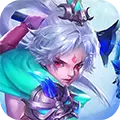 仙界幻世录红包版