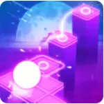 房产达人无限金币中文版