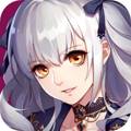 姬魔恋战纪免费正式版