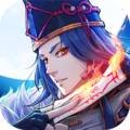 晴明传手机版