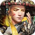 地藏中文版