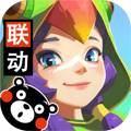 海岛纪元无限金币版