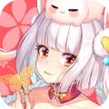 梦幻逍遥中文版