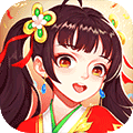九州仙剑传H5游戏