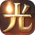 光明大陆手机版
