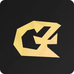 gz穿越火线异形终结者单机版