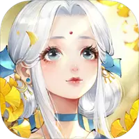 异闻聊斋