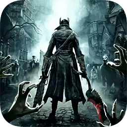 迷失尸境手机版