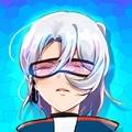 游戏明星大乱斗
