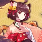 雀魂majsoul