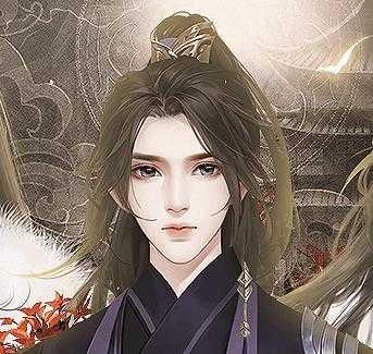 东宫侧妃修改版