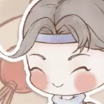 鸣沙客栈