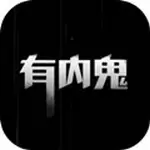 幻境公主手游免费版